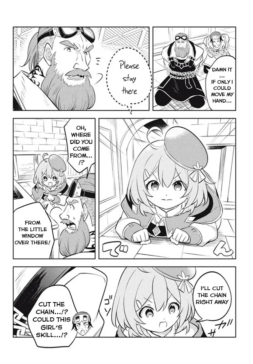 Page 5 of Chapter 15
