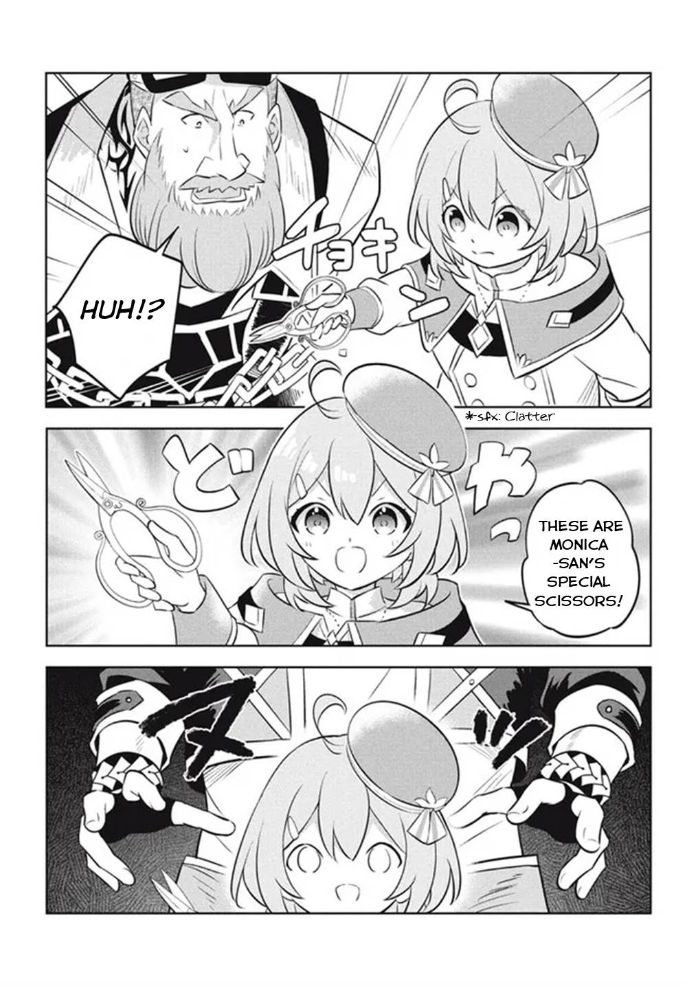 Page 6 of Chapter 15