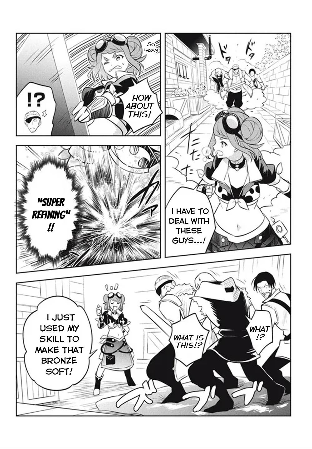 Page 7 of Chapter 15