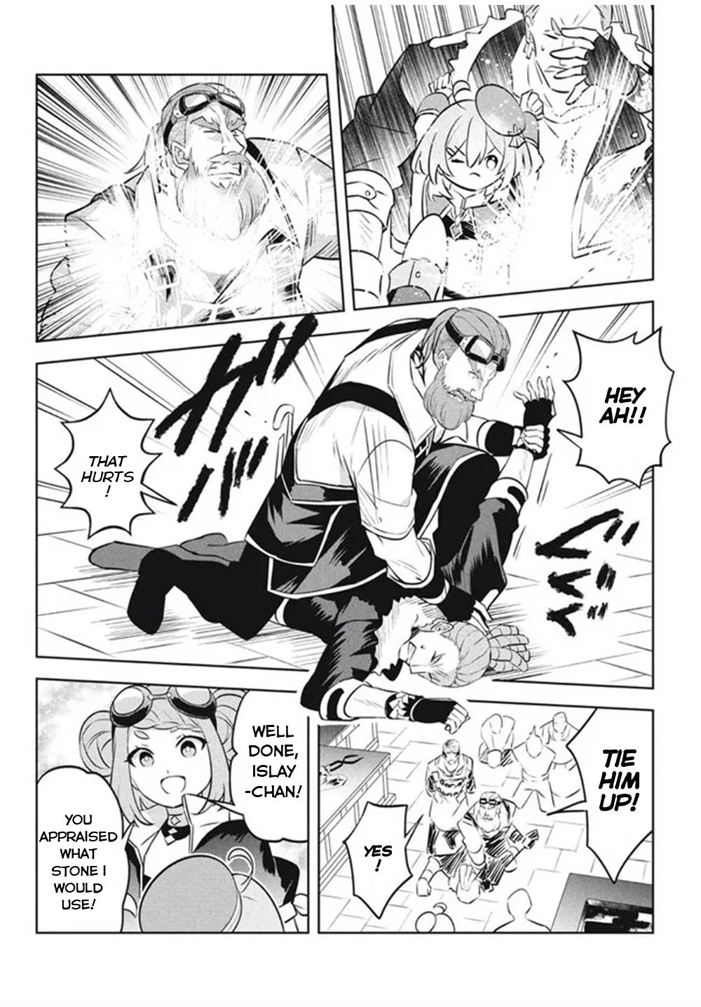 Page 11 of Chapter 15