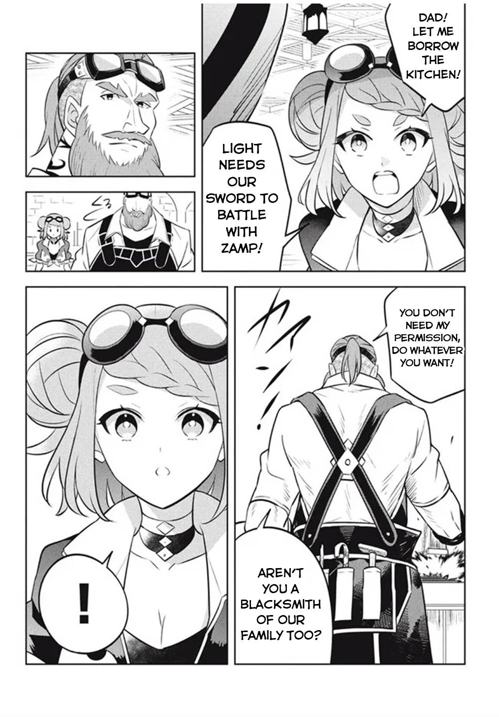Page 13 of Chapter 15