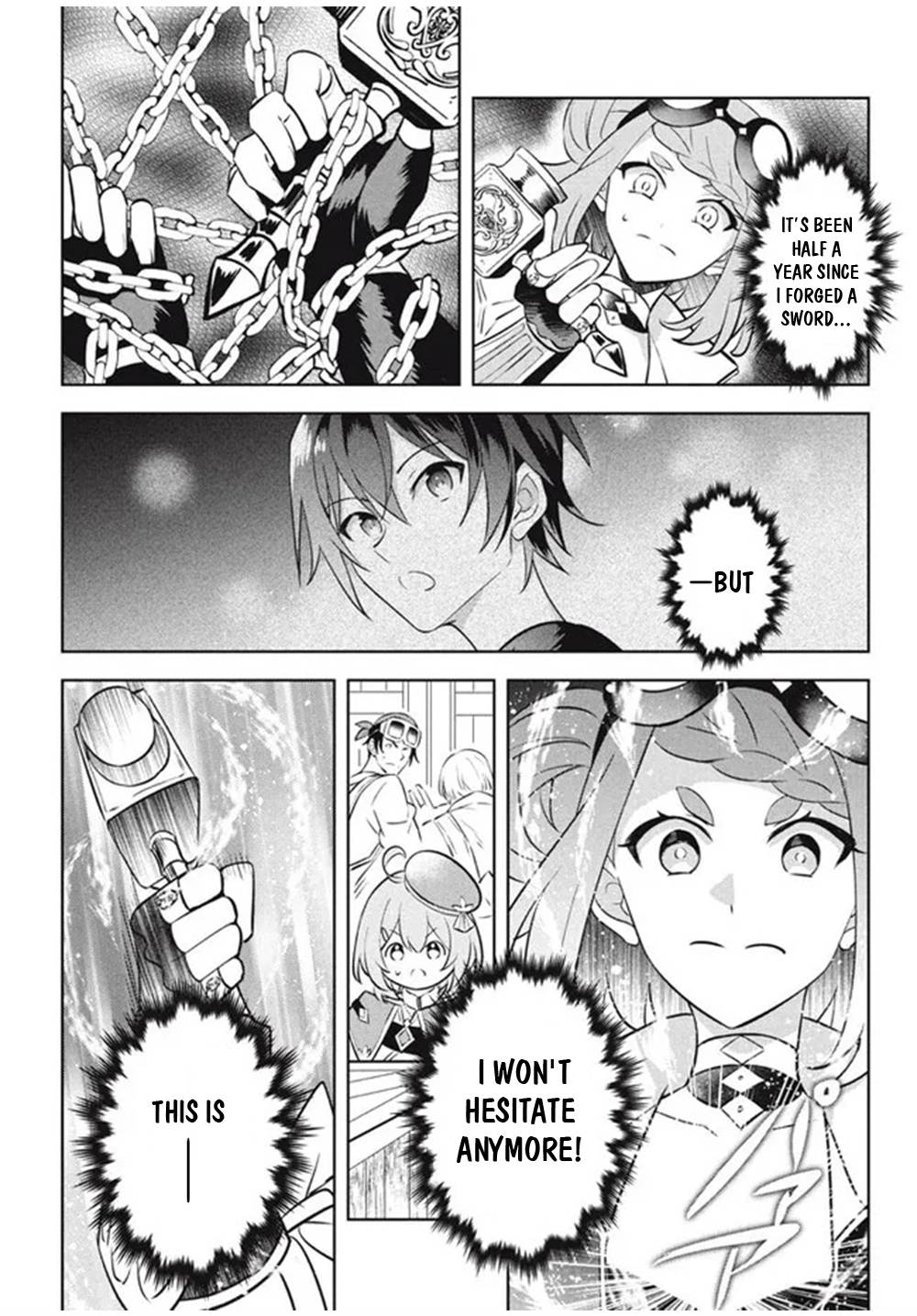 Page 16 of Chapter 15