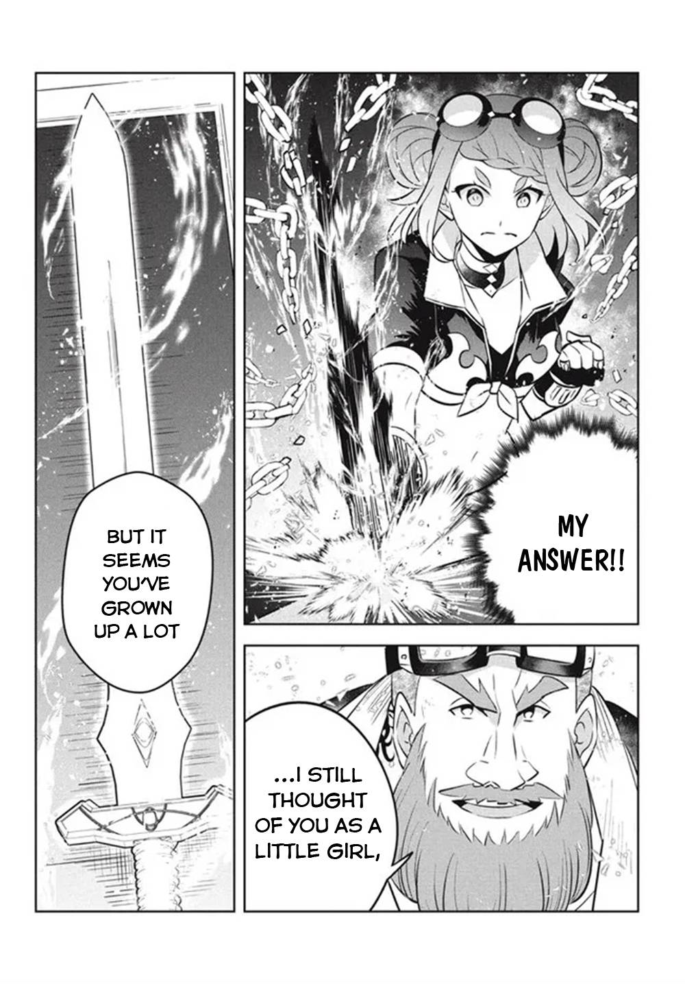 Page 17 of Chapter 15