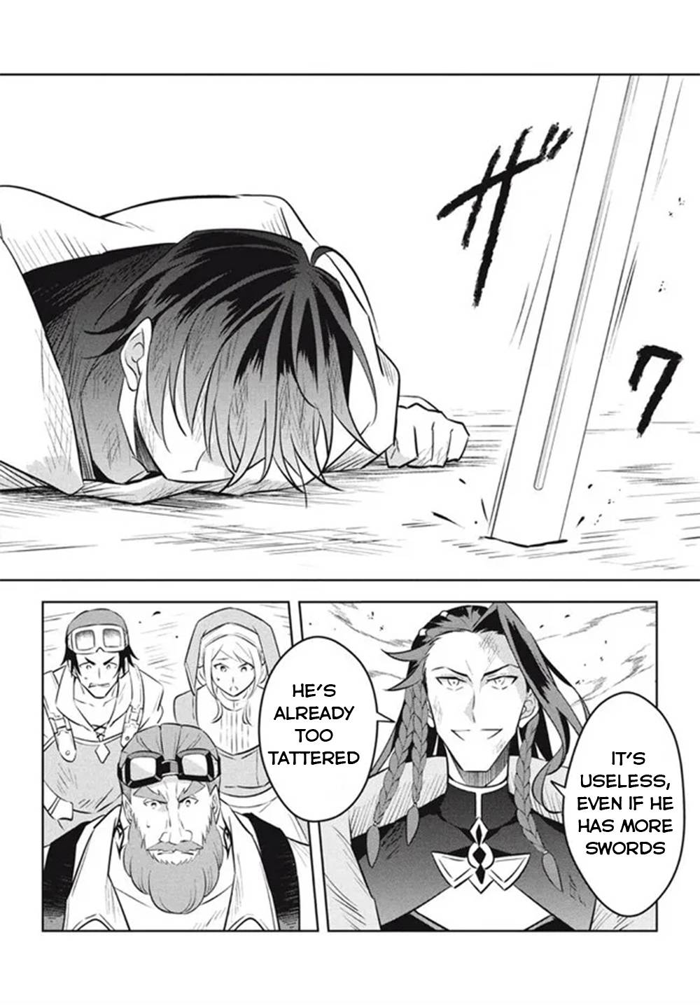 Page 19 of Chapter 15
