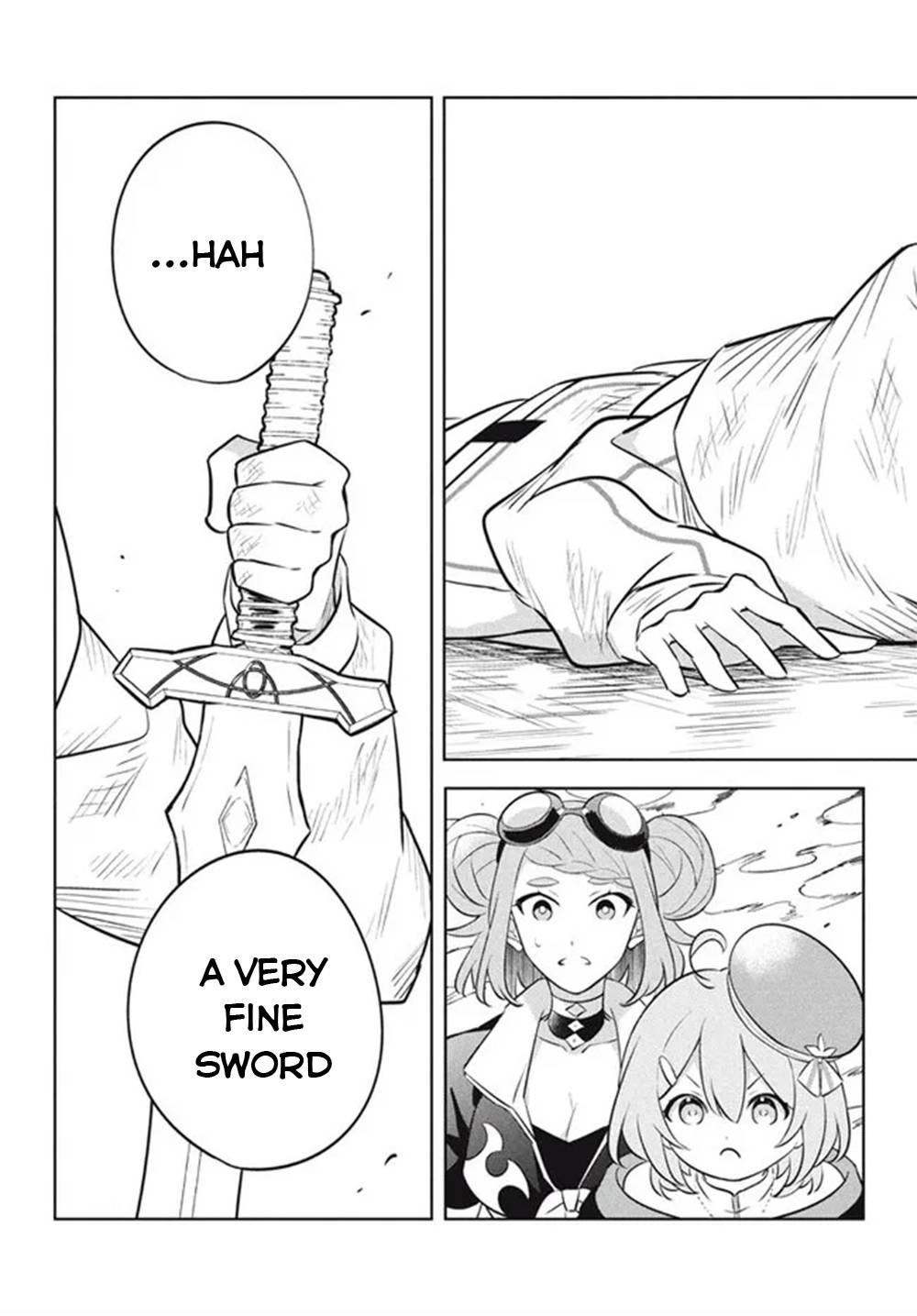 Page 20 of Chapter 15