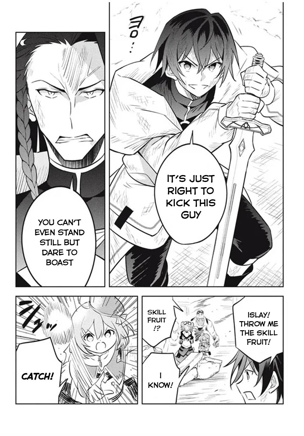 Page 21 of Chapter 15