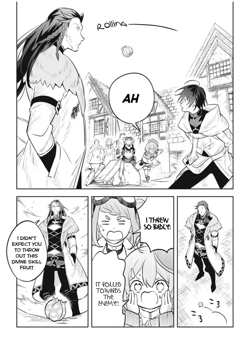 Page 22 of Chapter 15