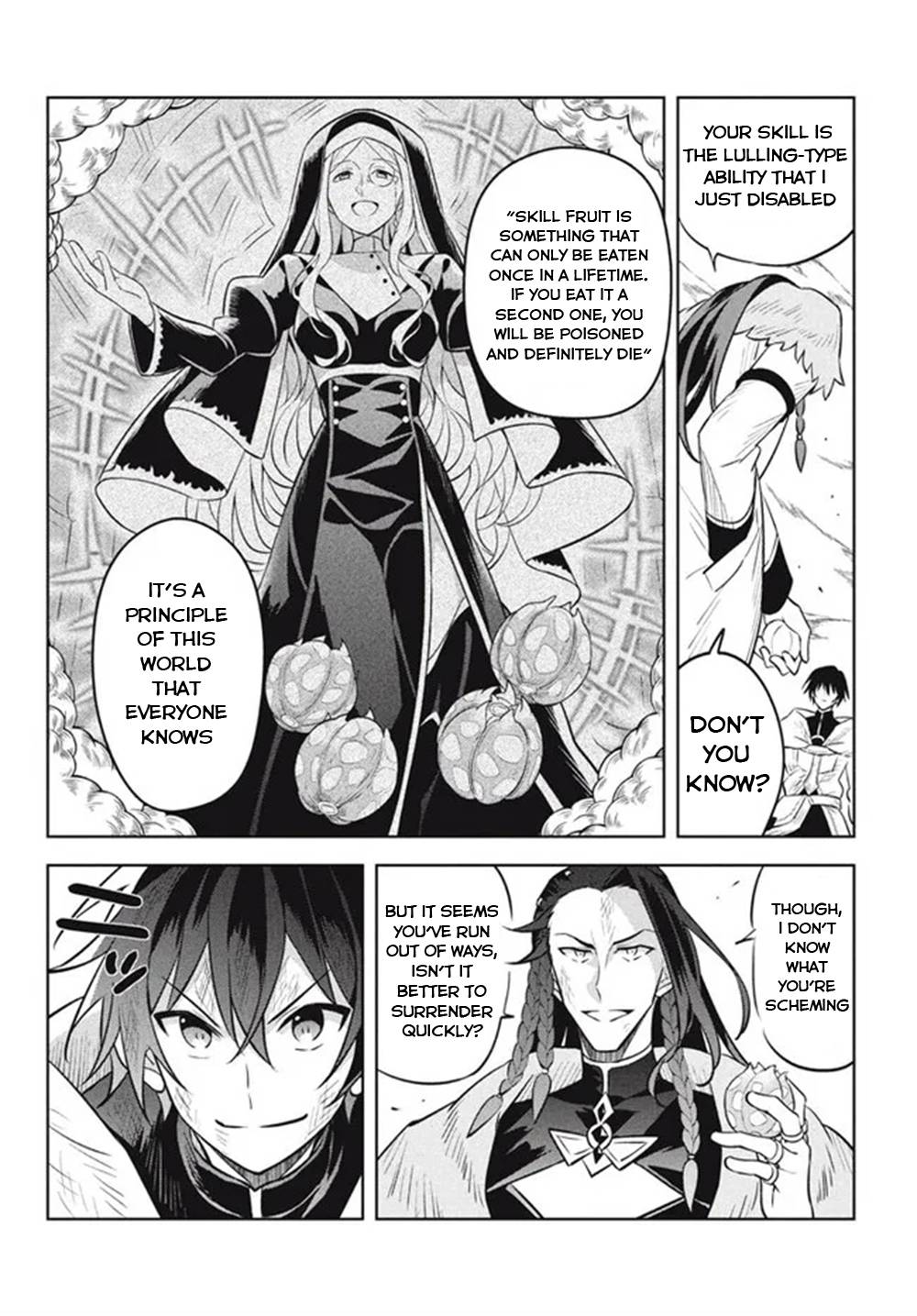 Page 23 of Chapter 15