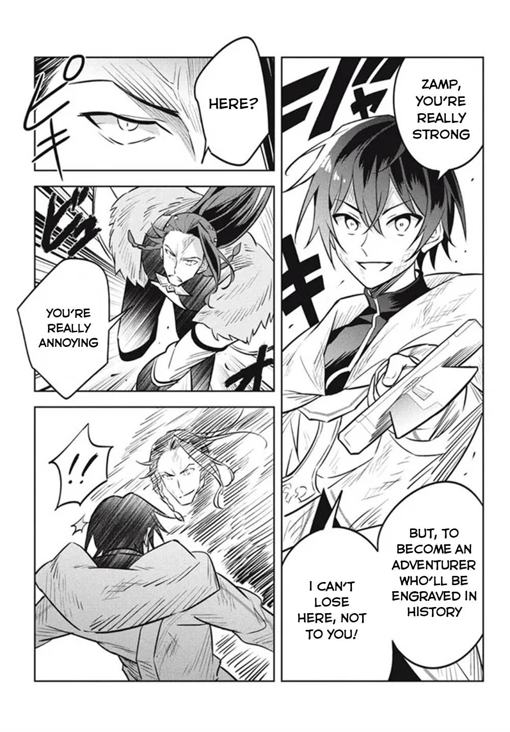 Page 24 of Chapter 15