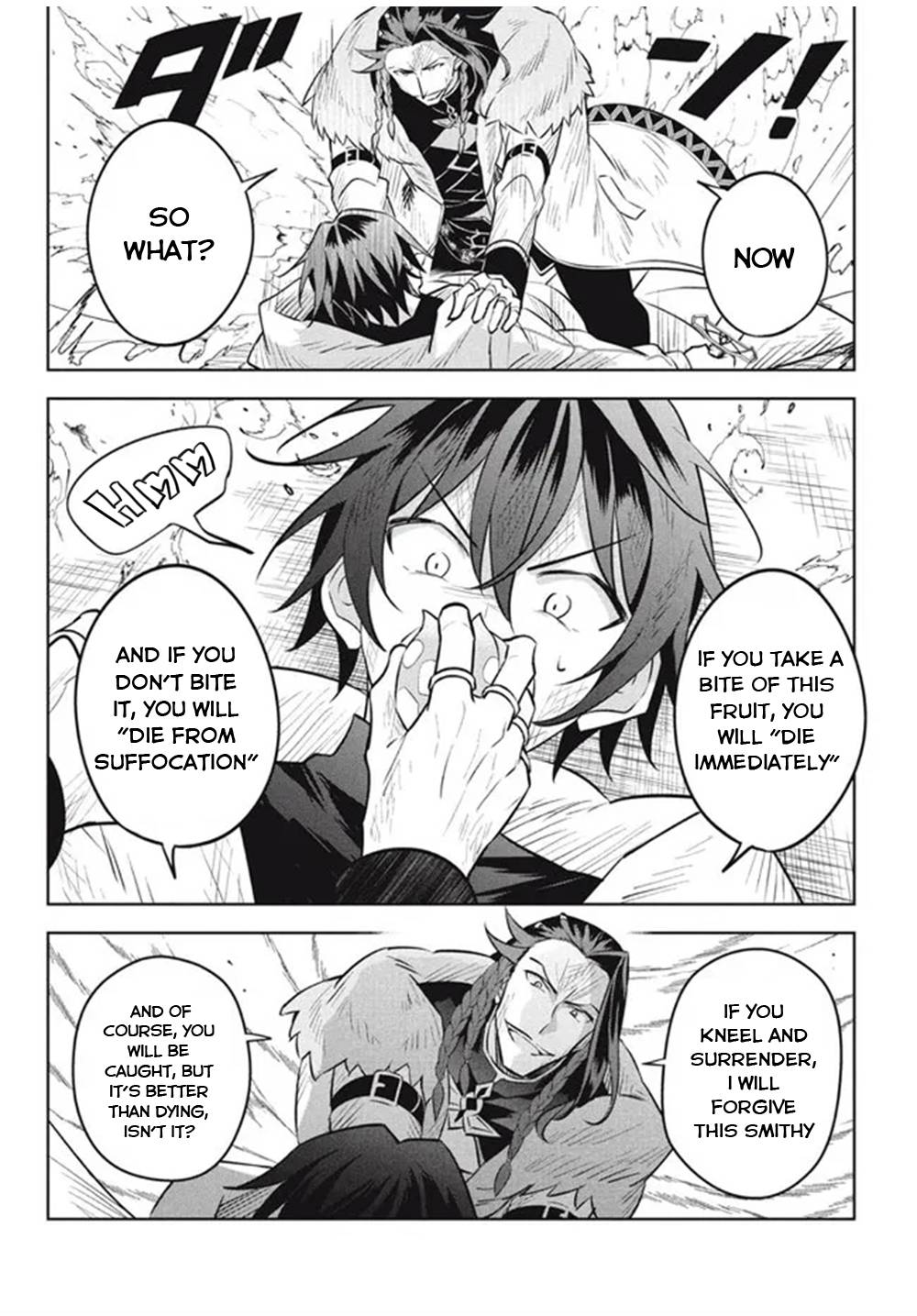Page 25 of Chapter 15