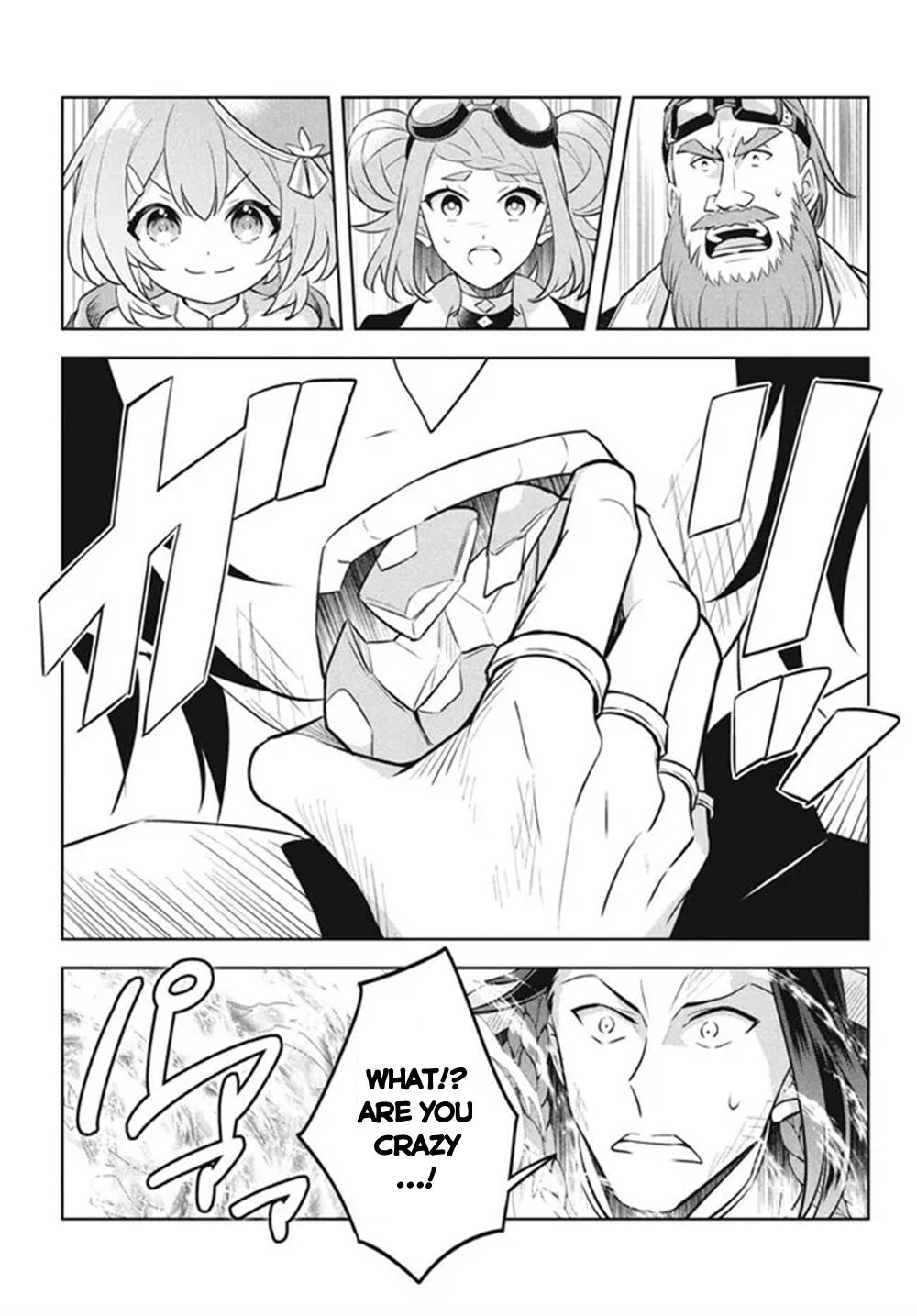 Page 26 of Chapter 15