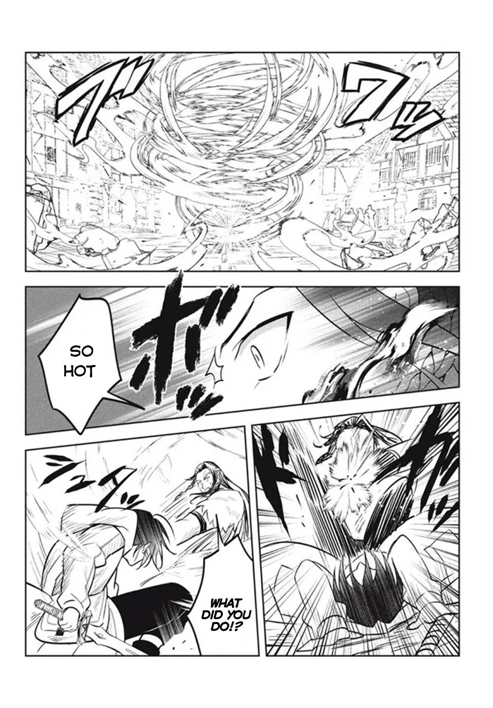 Page 27 of Chapter 15