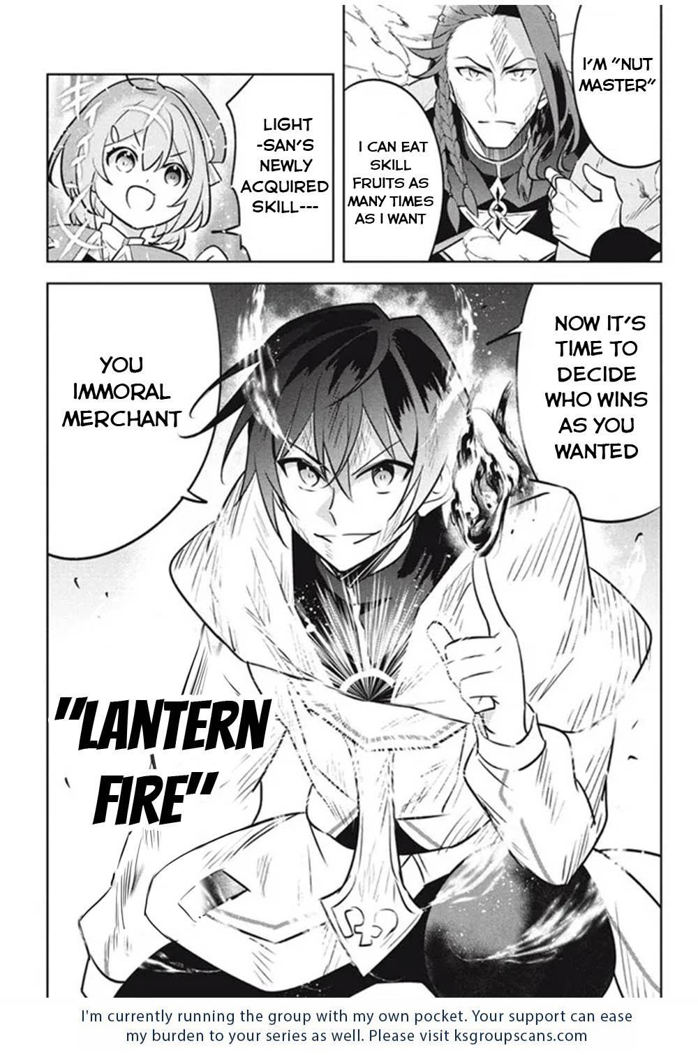 Page 28 of Chapter 15