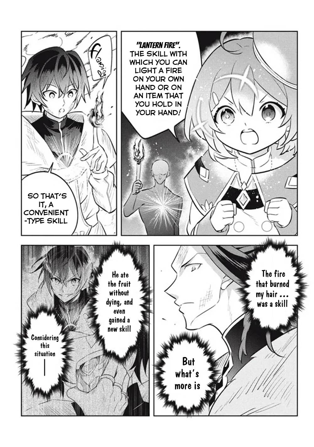 Page 4 of Chapter 16