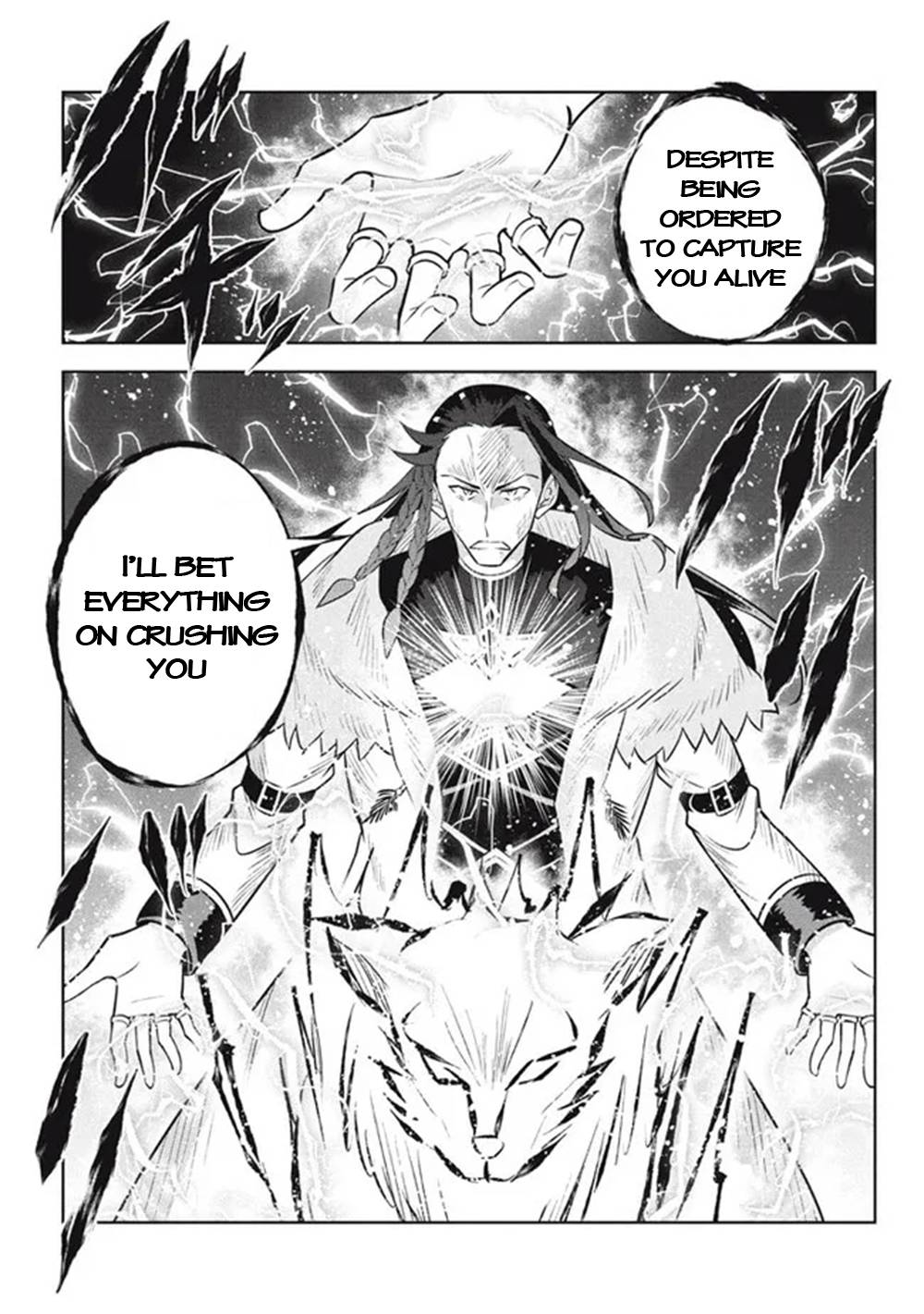 Page 6 of Chapter 16