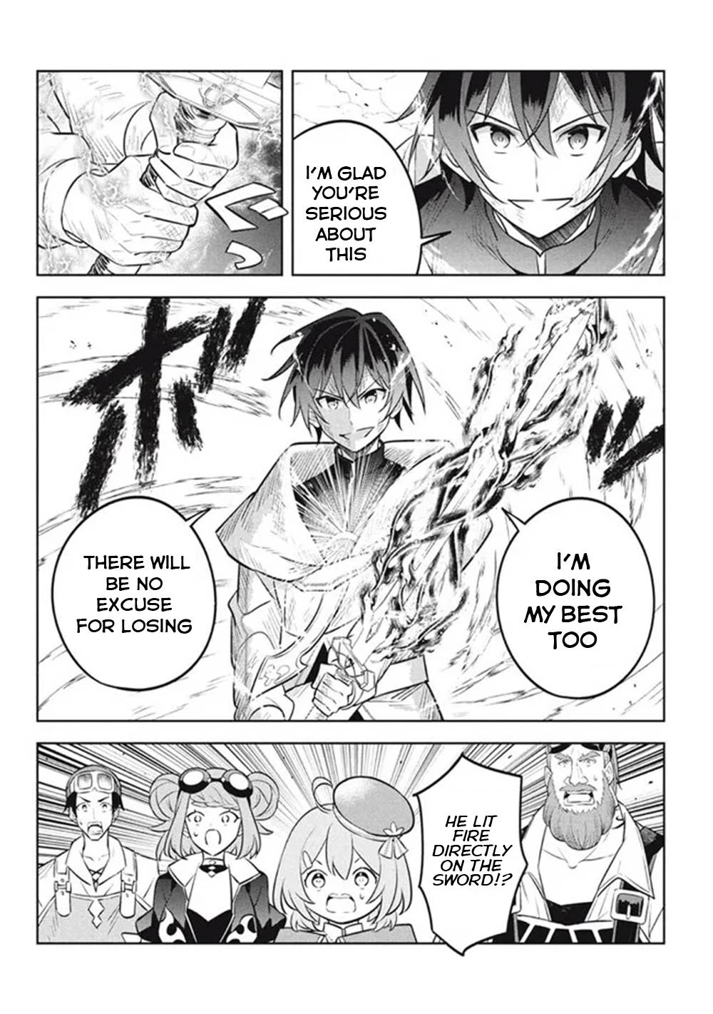 Page 7 of Chapter 16