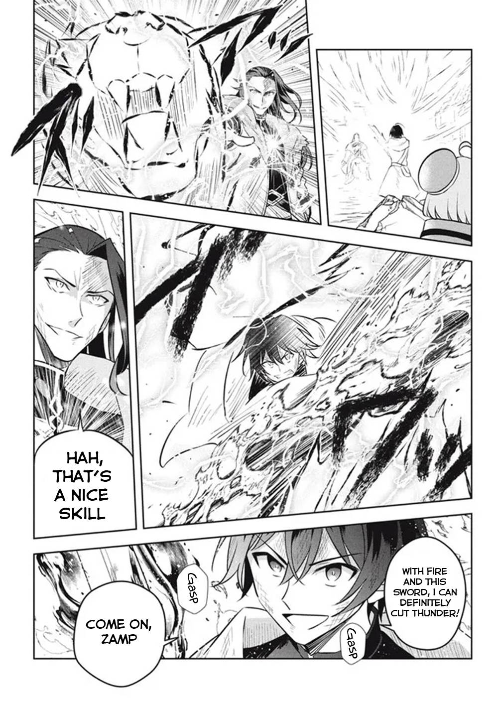 Page 8 of Chapter 16