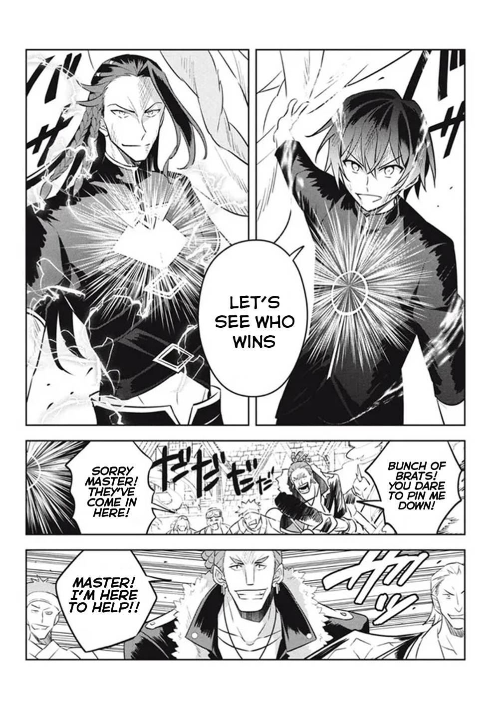 Page 9 of Chapter 16