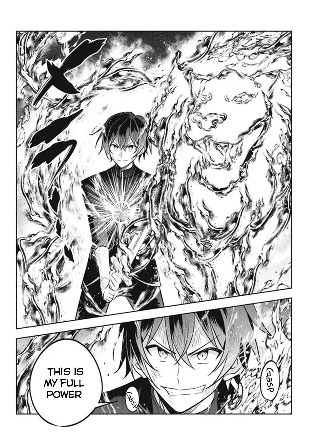 Page 11 of Chapter 16