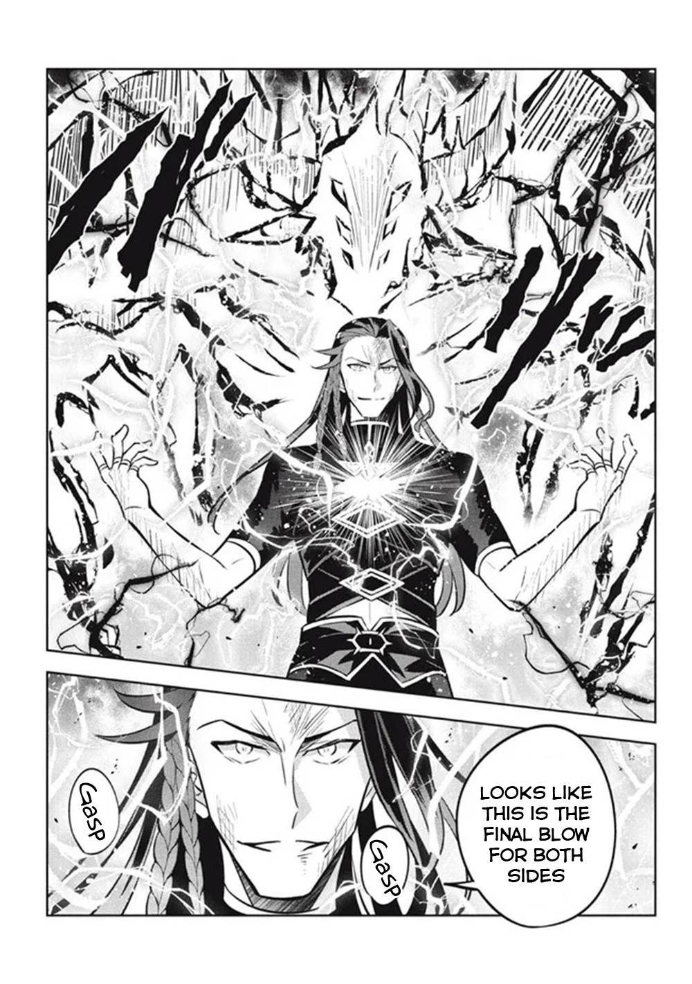 Page 12 of Chapter 16