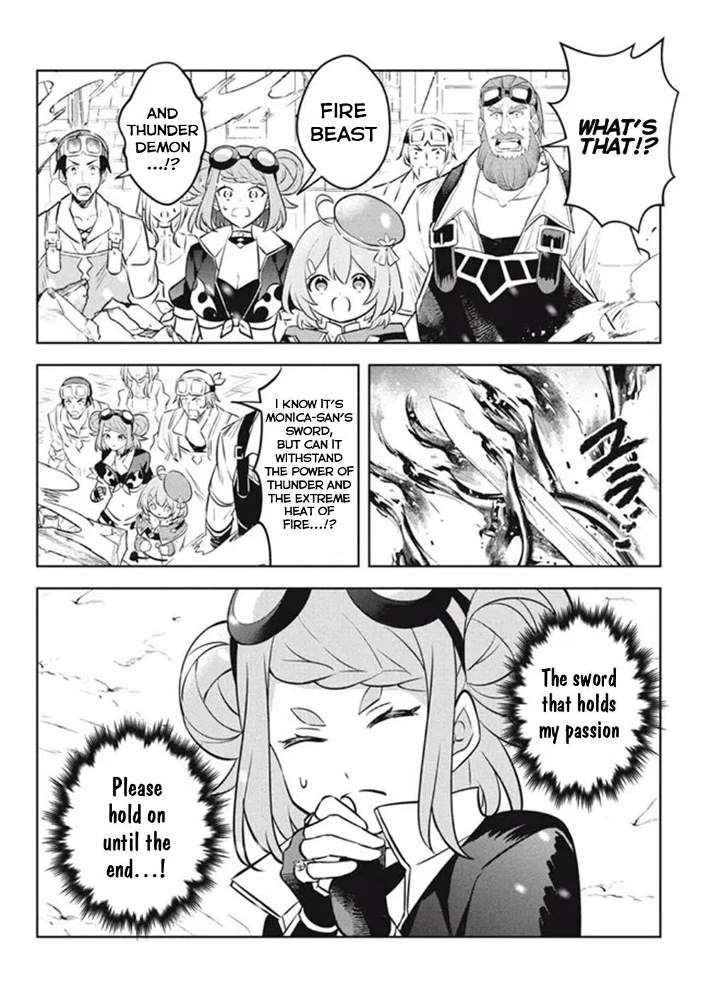 Page 13 of Chapter 16