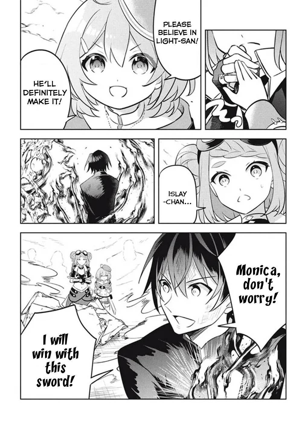 Page 14 of Chapter 16