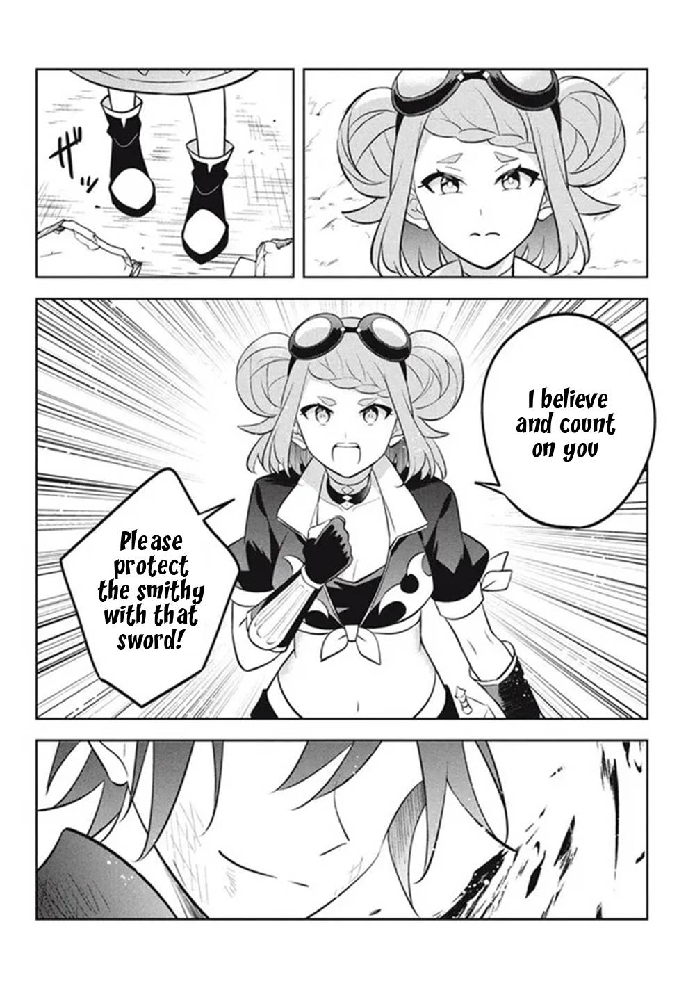 Page 15 of Chapter 16