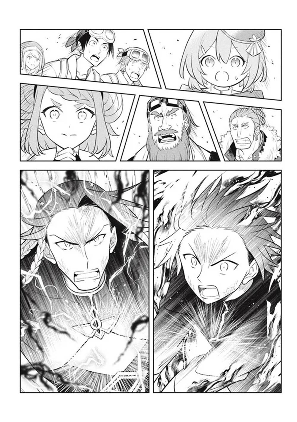 Page 16 of Chapter 16
