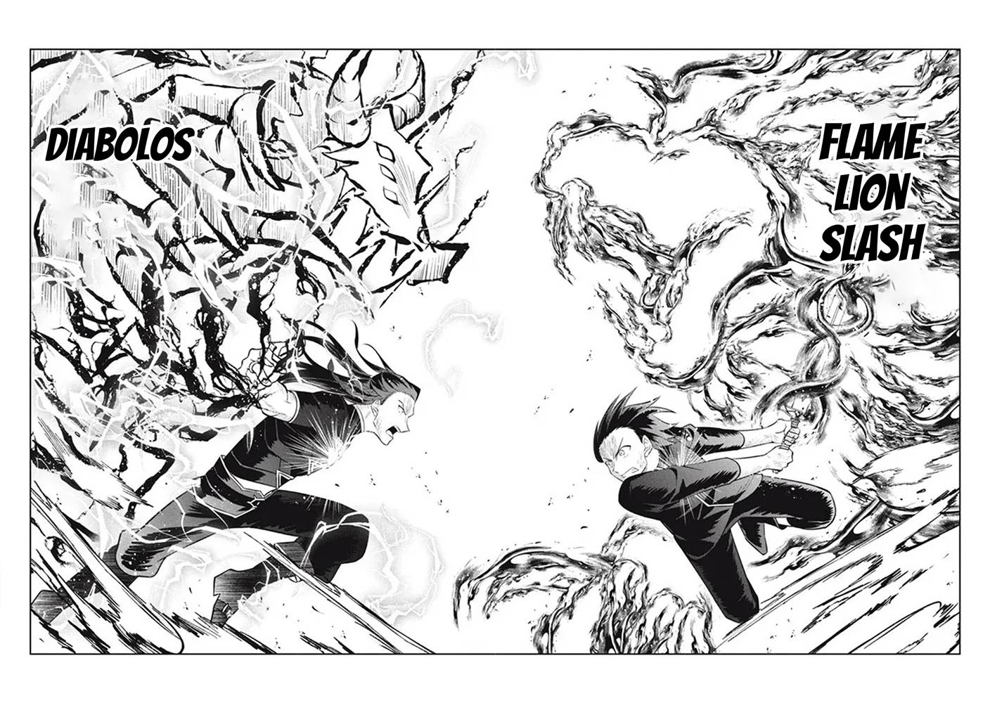 Page 17 of Chapter 16