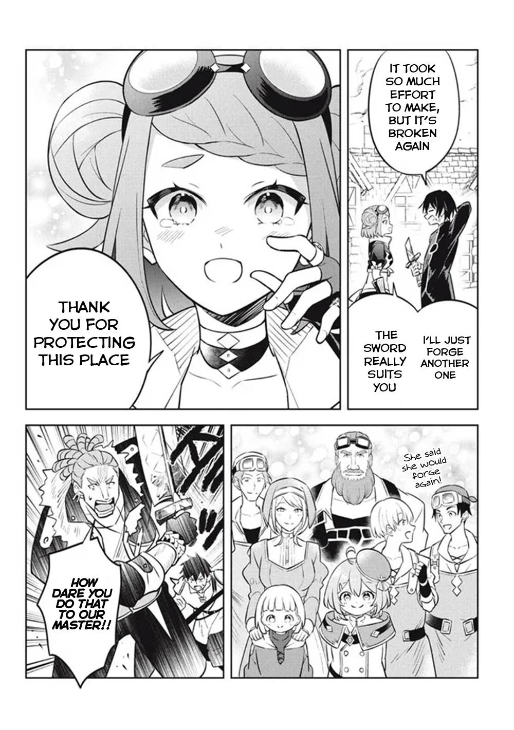 Page 22 of Chapter 16