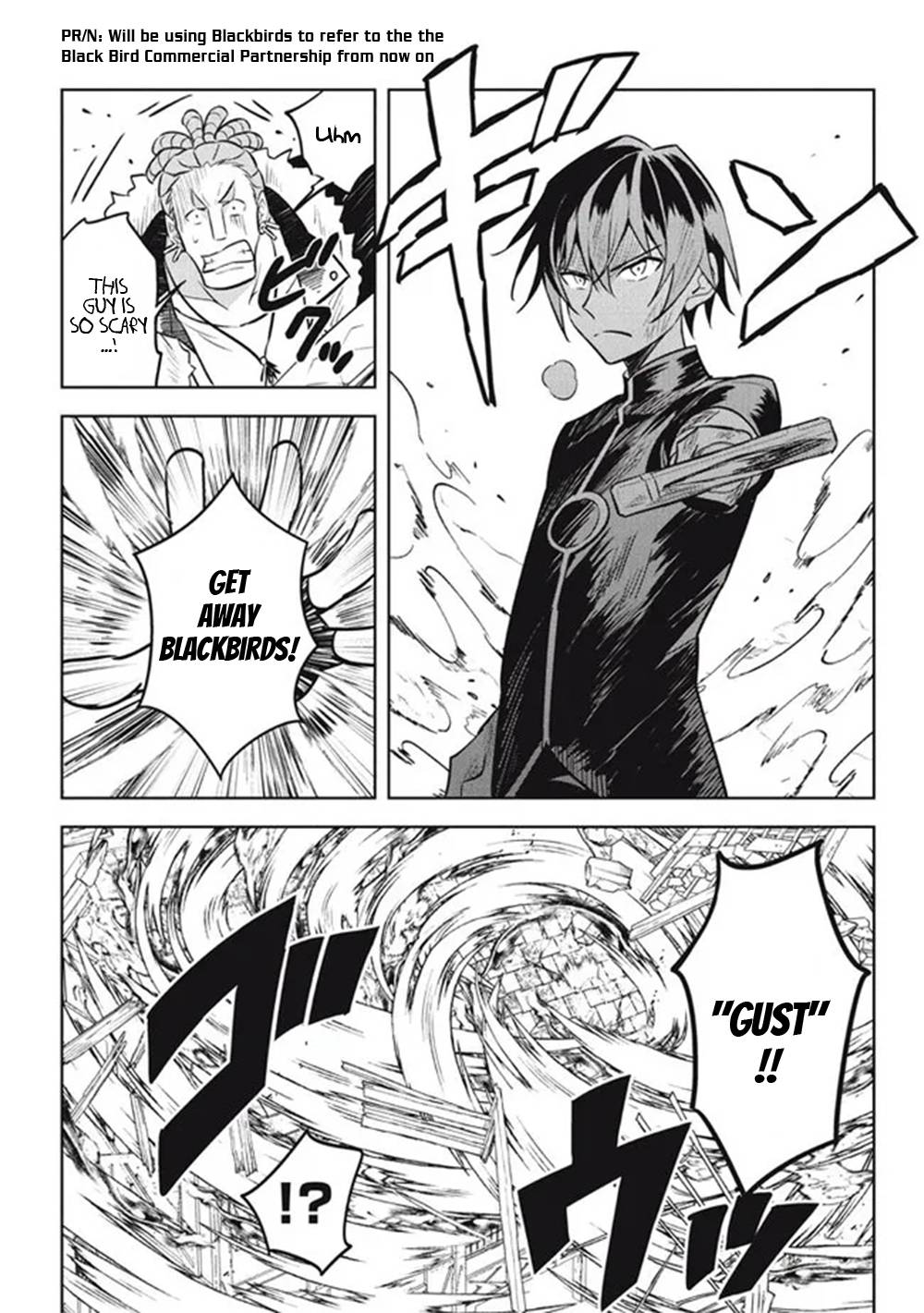 Page 23 of Chapter 16