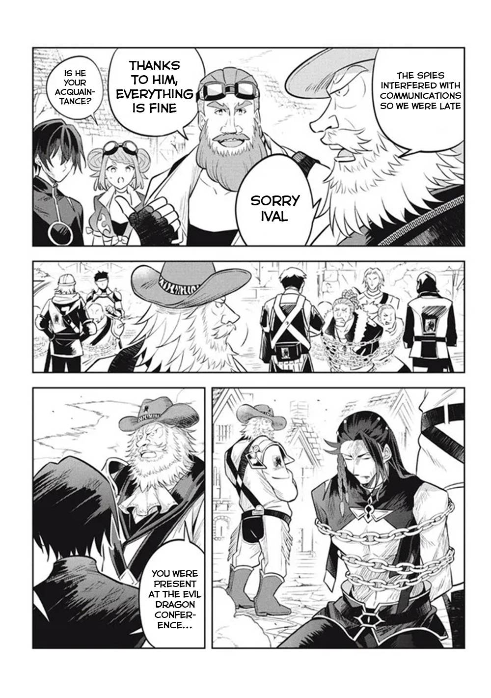 Page 25 of Chapter 16