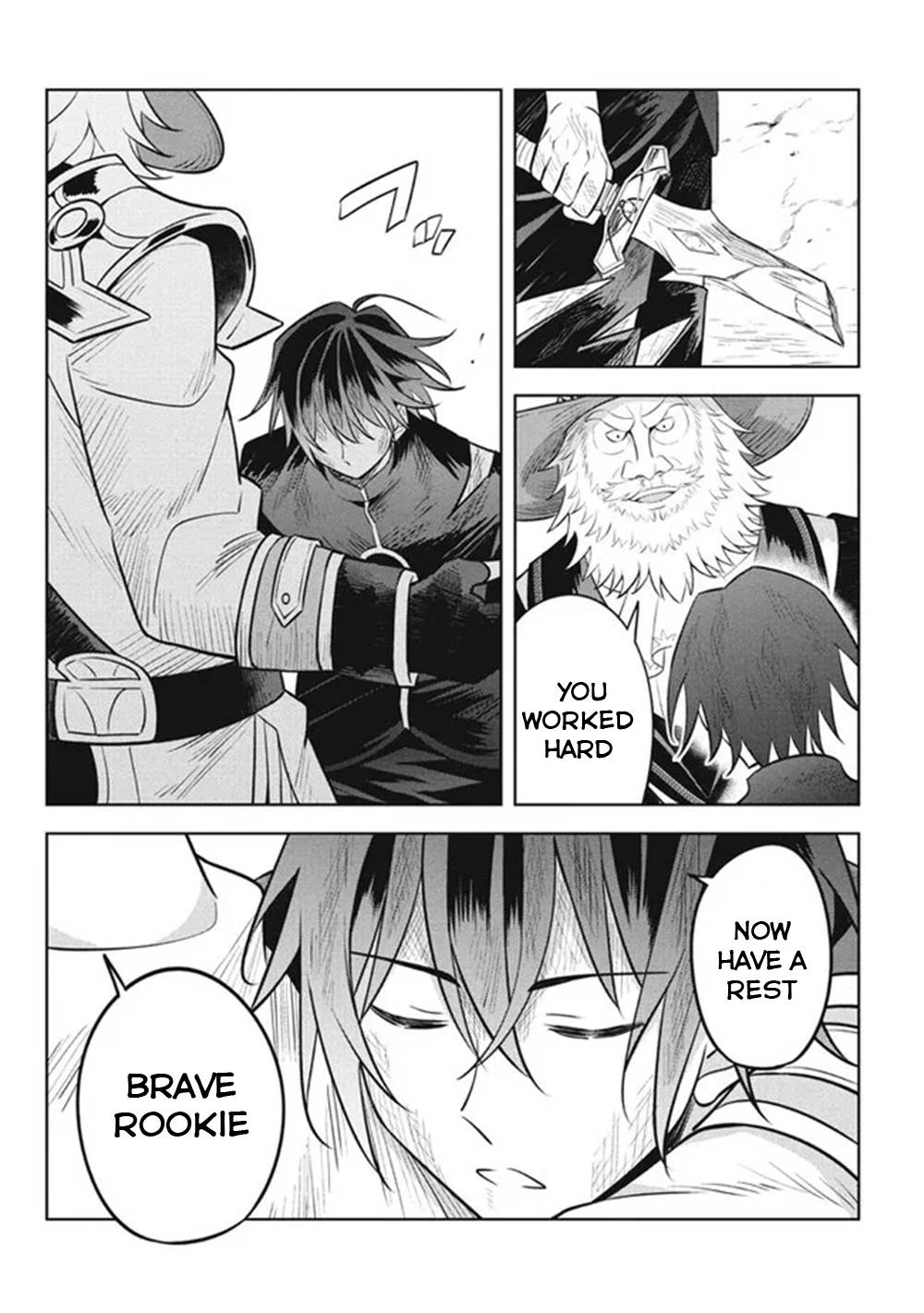 Page 26 of Chapter 16