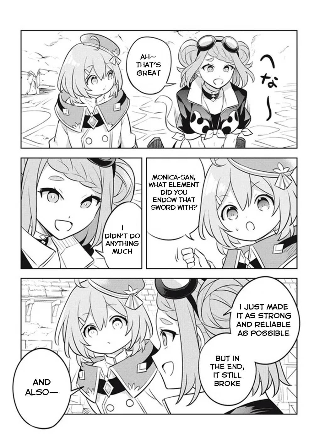 Page 27 of Chapter 16
