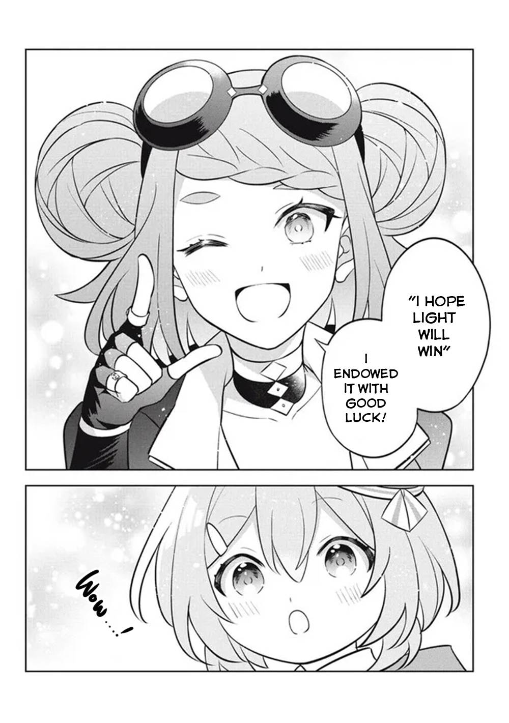 Page 28 of Chapter 16
