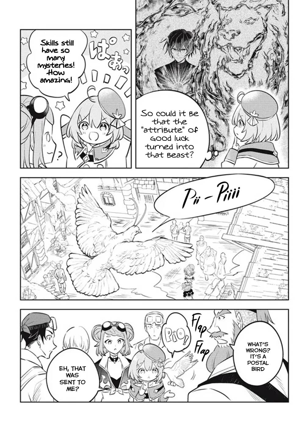 Page 29 of Chapter 16
