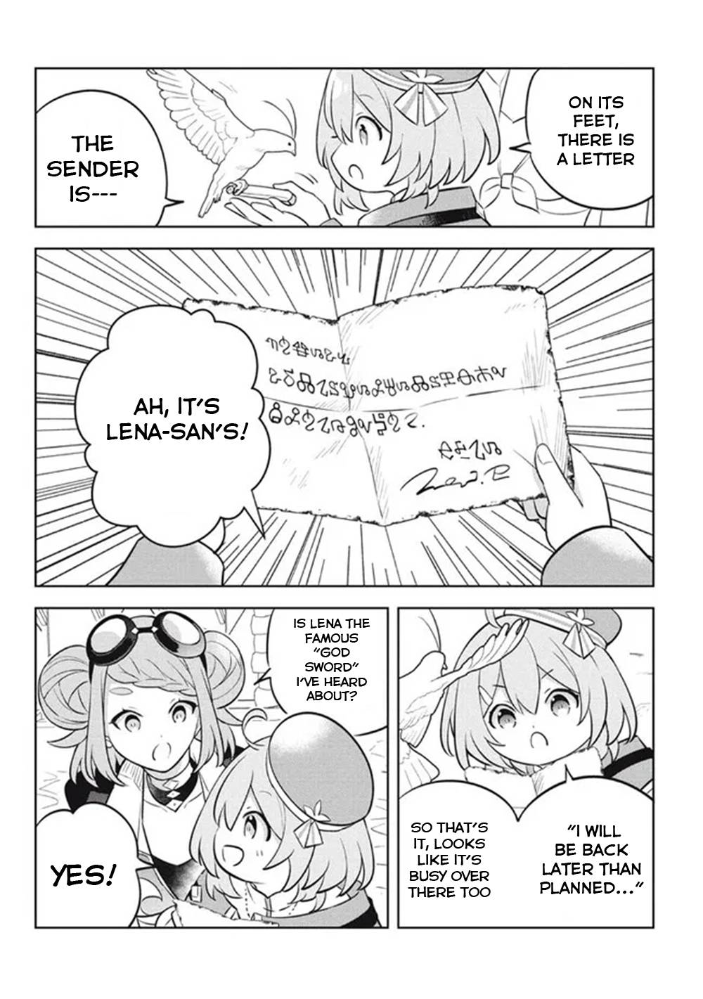 Page 30 of Chapter 16