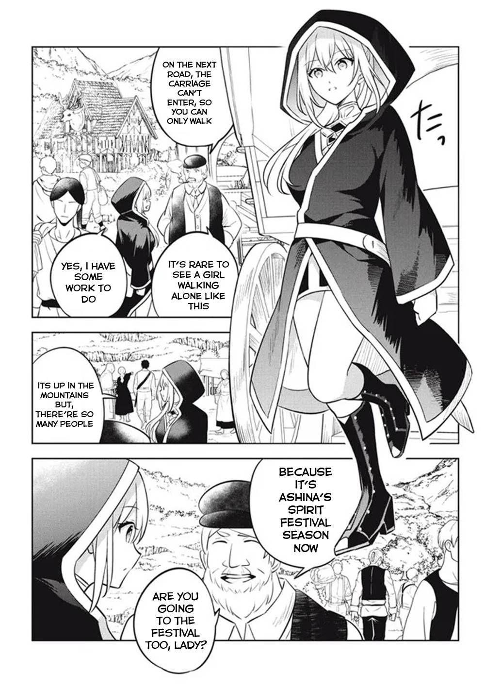 Page 33 of Chapter 16