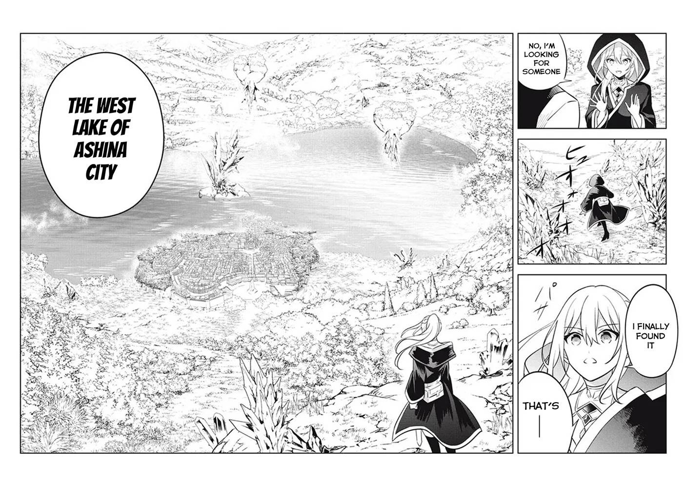 Page 34 of Chapter 16