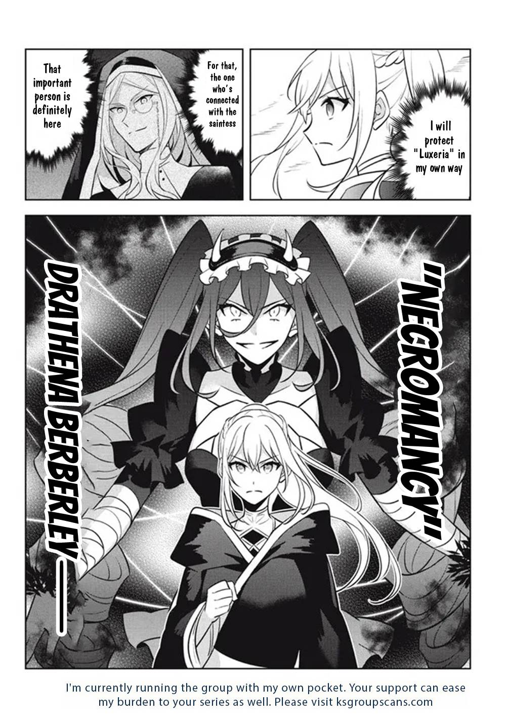 Page 35 of Chapter 16