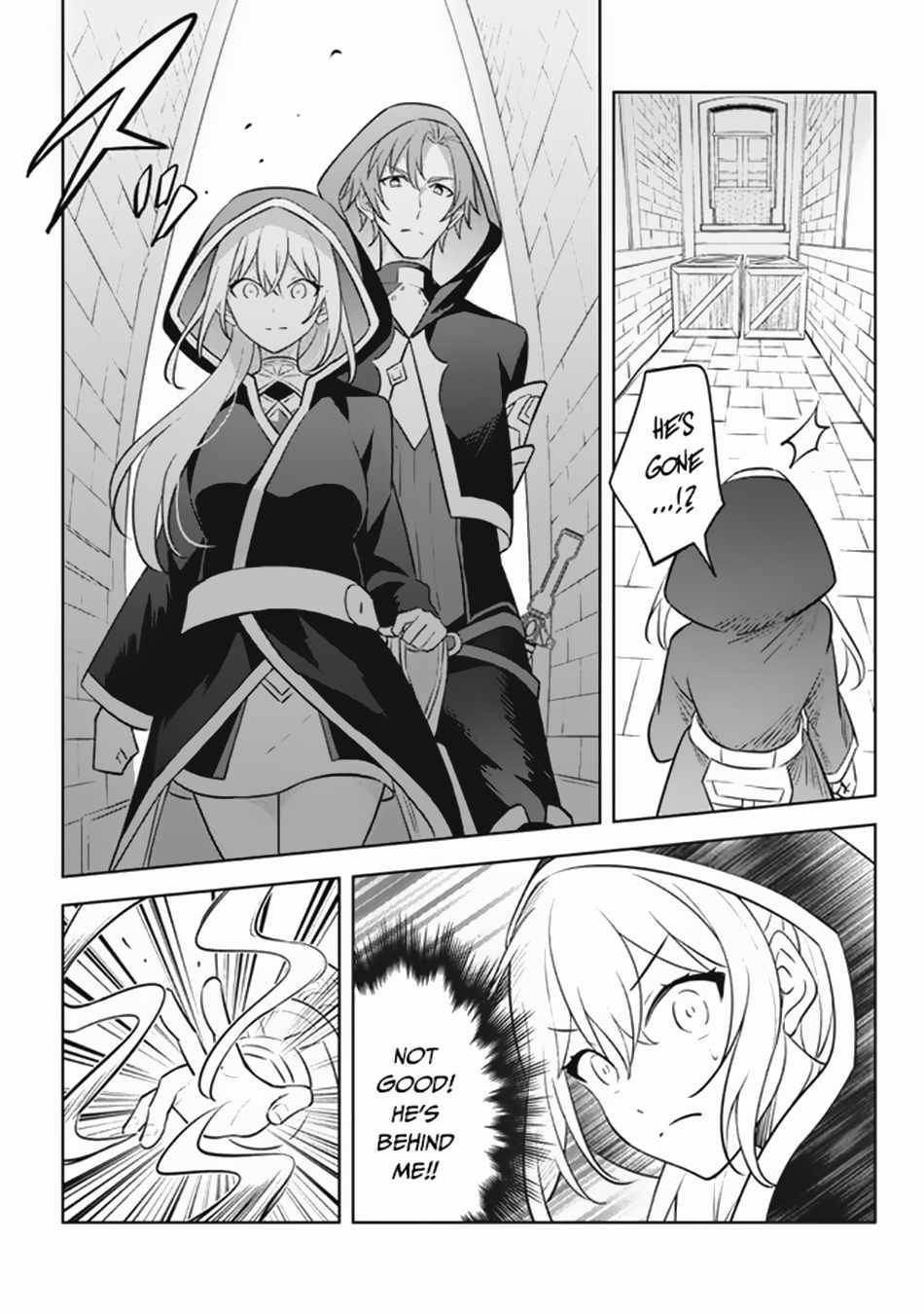 Page 9 of Chapter 17