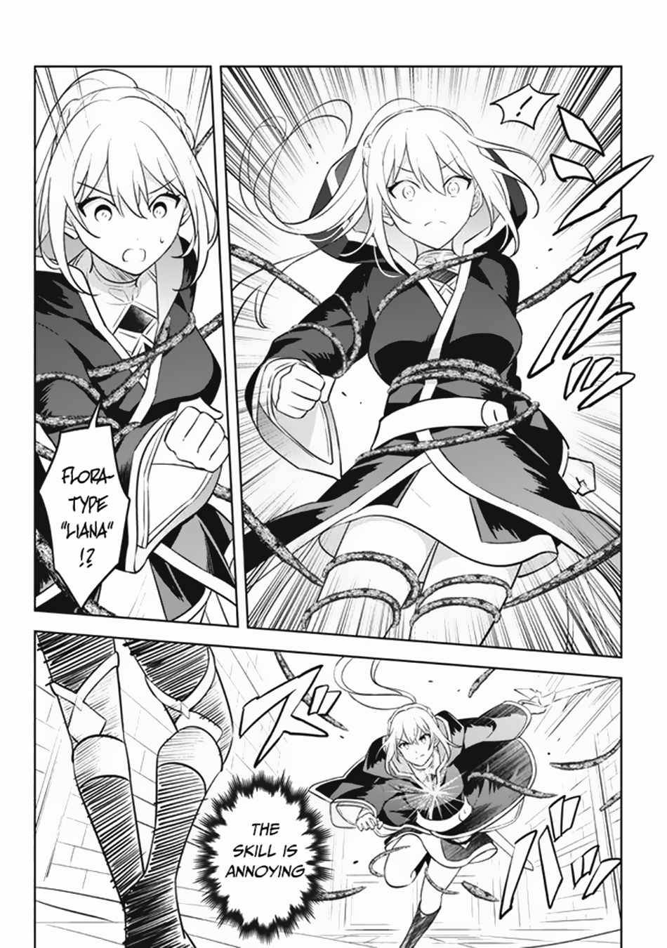 Page 10 of Chapter 17
