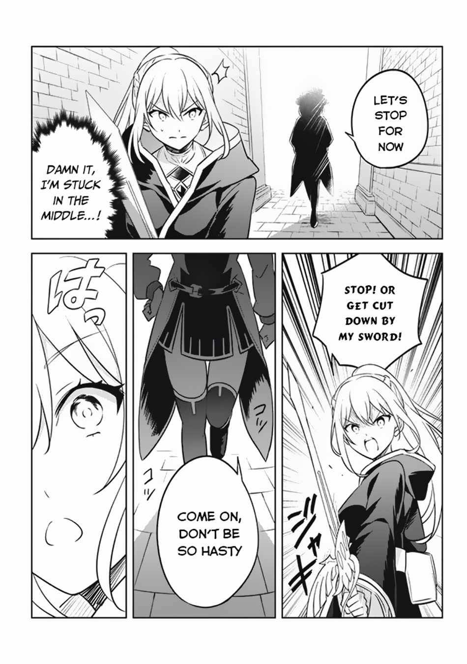 Page 13 of Chapter 17