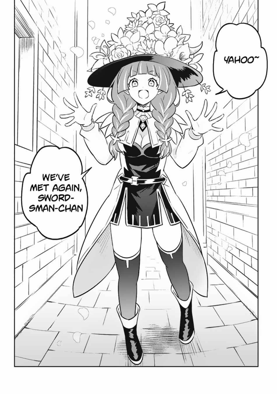 Page 14 of Chapter 17