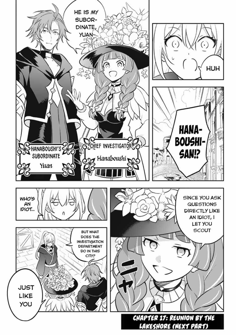 Page 15 of Chapter 17