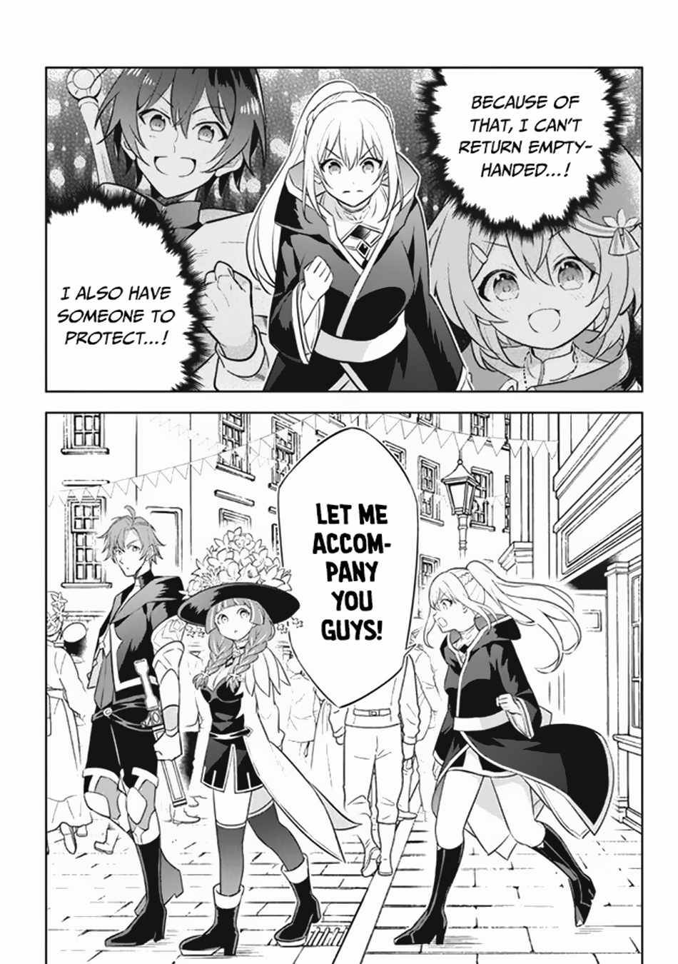 Page 19 of Chapter 17