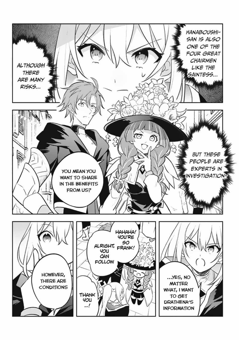Page 20 of Chapter 17
