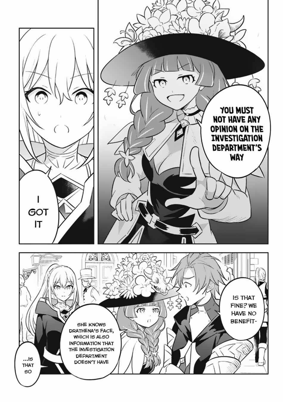Page 21 of Chapter 17