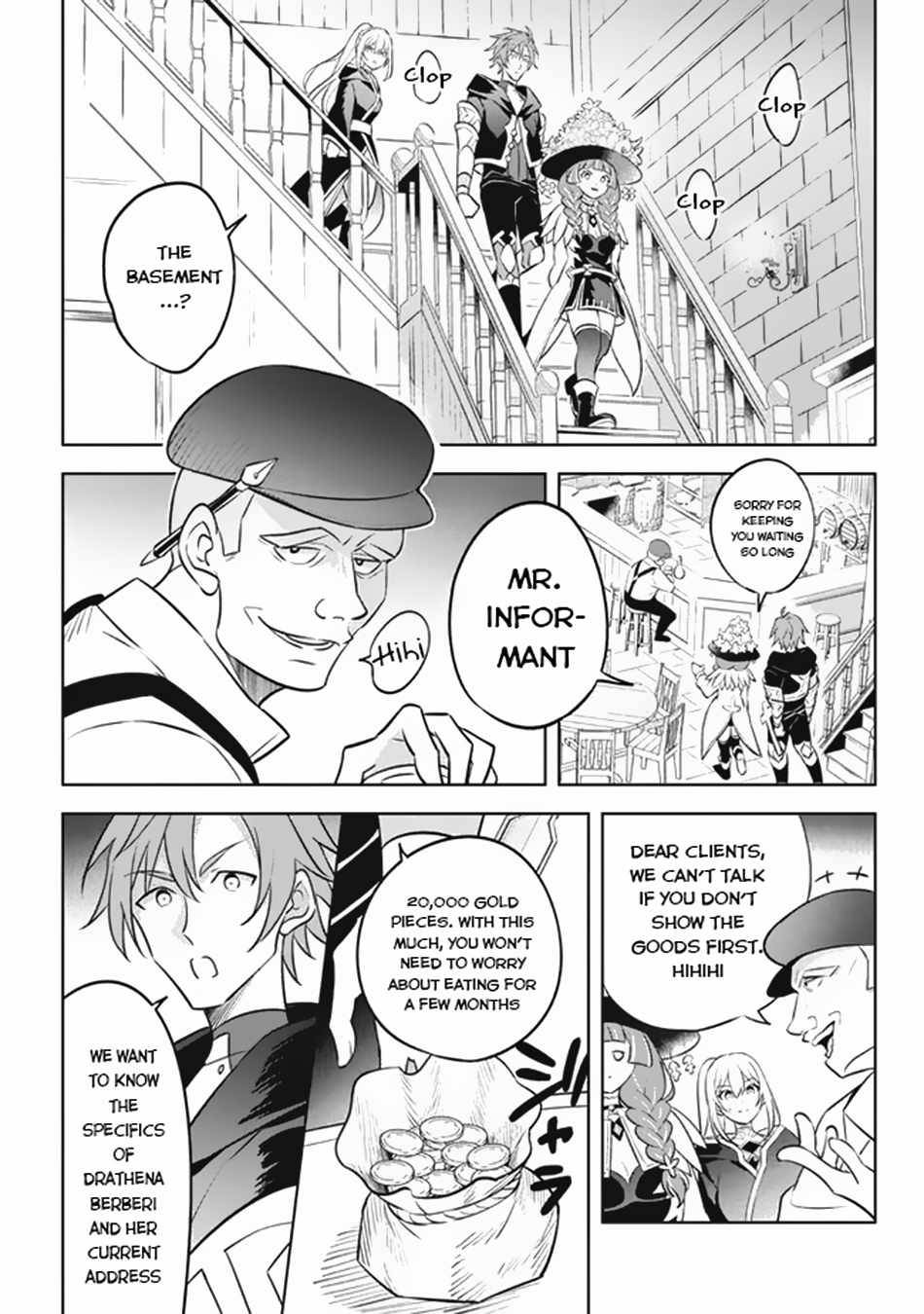 Page 23 of Chapter 17