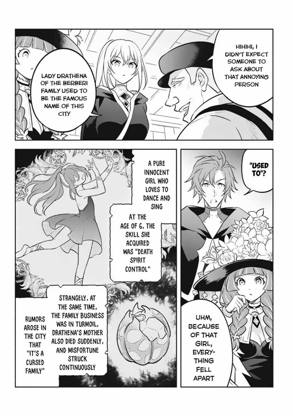 Page 24 of Chapter 17
